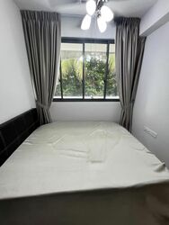 Liv On Wilkie (D9), Apartment #545250941
